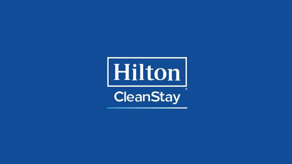 Hampton Inn & Suites Yonkers - Westchester Extérieur photo