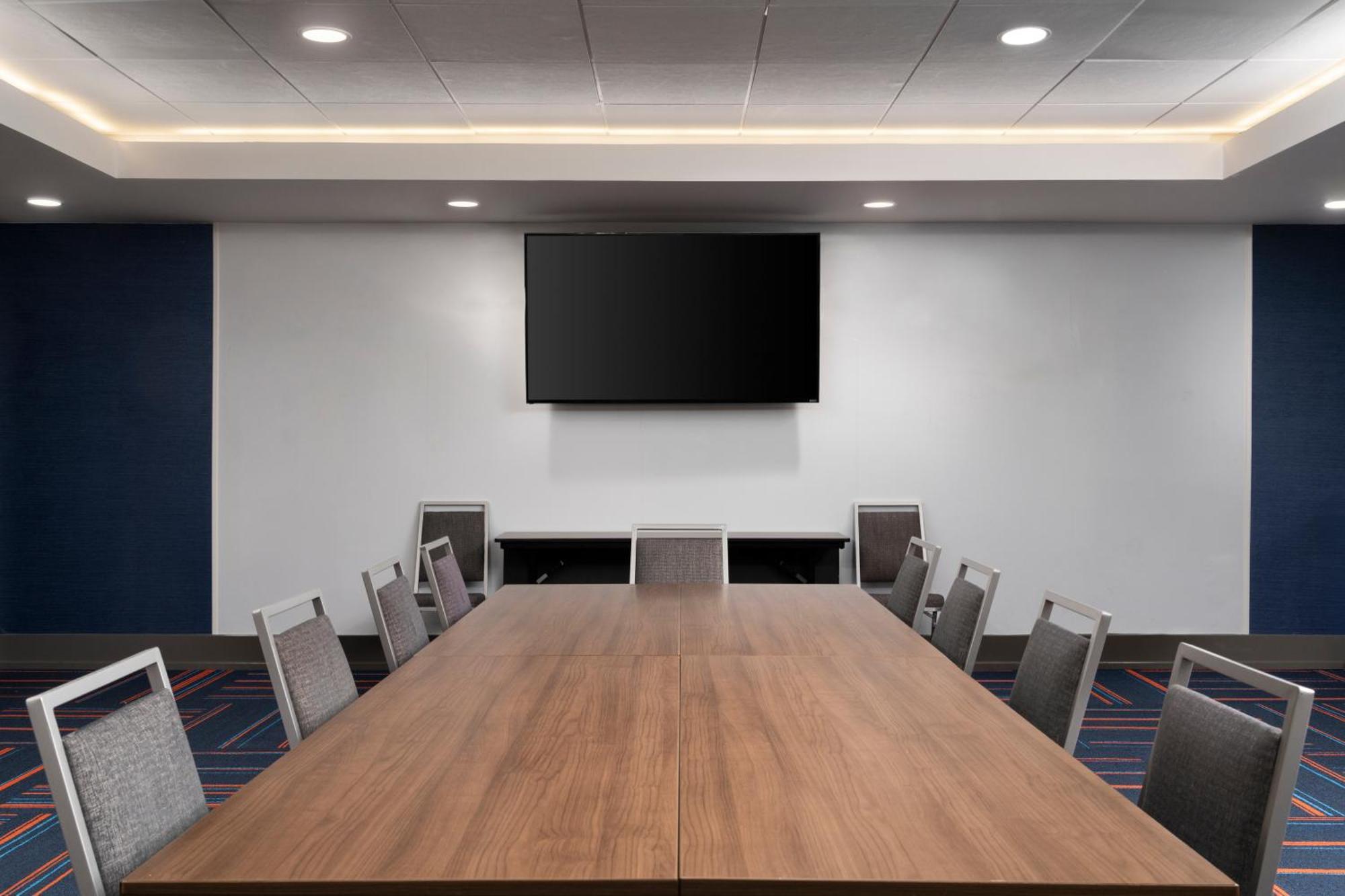 Hampton Inn & Suites Yonkers - Westchester Extérieur photo